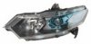 LORO 217-1171L-LDEM7 Headlight